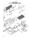 Diagram for 06 - Unit