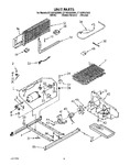 Diagram for 06 - Unit