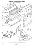 Diagram for 04 - Breaker And Partition