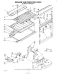 Diagram for 04 - Breaker And Partition