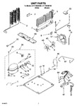Diagram for 04 - Unit Parts