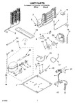 Diagram for 04 - Unit