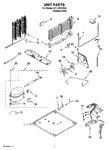 Diagram for 04 - Unit Parts