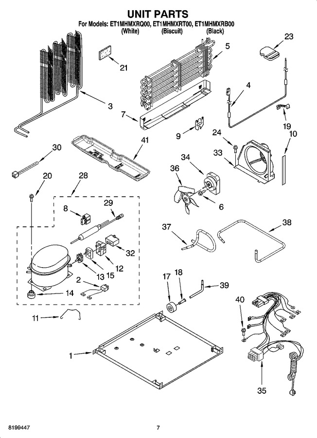 Diagram for ET1MHMXRB00