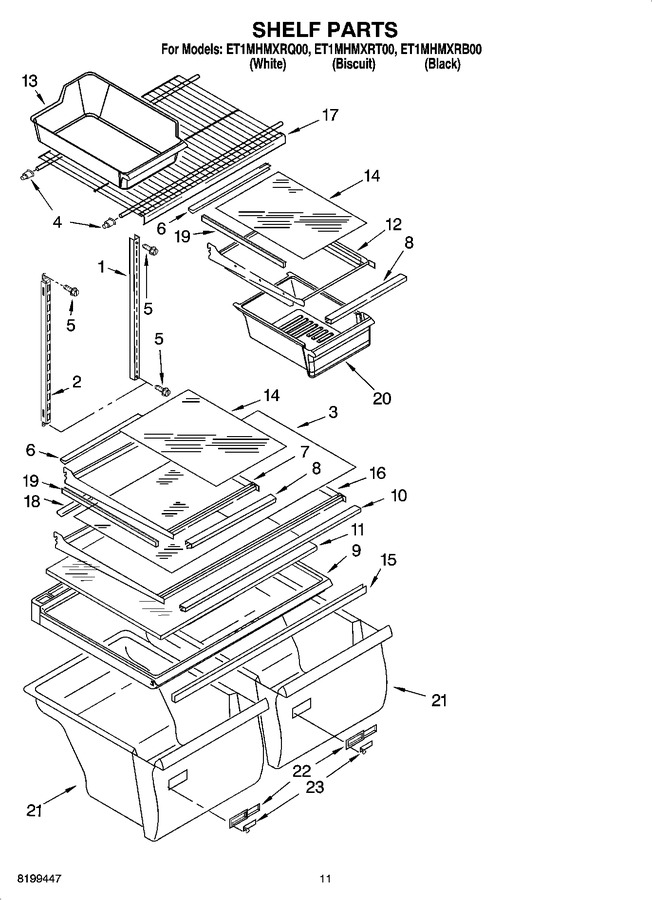 Diagram for ET1MHMXRB00
