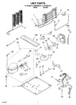 Diagram for 04 - Unit