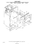 Diagram for 03 - Liner