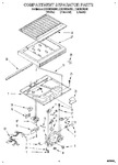 Diagram for 03 - Compartment Separator