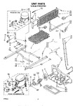 Diagram for 06 - Unit