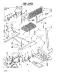 Diagram for 06 - Unit