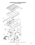 Diagram for 04 - Compartment Separator