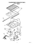 Diagram for 04 - Compartment Separator
