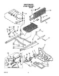 Diagram for 06 - Unit