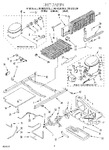 Diagram for 05 - Unit
