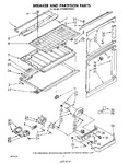 Diagram for 04 - Breaker And Partition