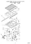 Diagram for 03 - Compartment Separator