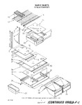 Diagram for 05 - Shelf