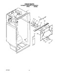 Diagram for 03 - Liner