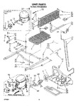 Diagram for 07 - Unit