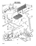 Diagram for 07 - Unit