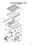 Diagram for 03 - Compartment Separator