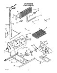 Diagram for 06 - Unit