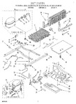 Diagram for 05 - Unit