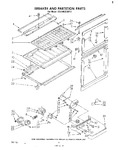 Diagram for 04 - Breaker And Partition