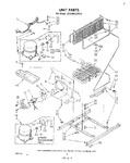 Diagram for 05 - Unit