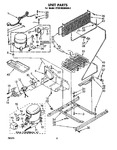 Diagram for 05 - Unit