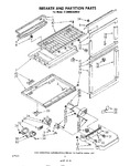 Diagram for 04 - Breaker And Partition