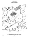 Diagram for 05 - Unit