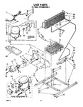 Diagram for 05 - Unit