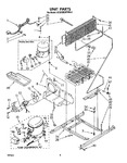 Diagram for 05 - Unit