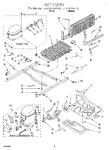 Diagram for 07 - Unit