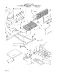 Diagram for 06 - Unit