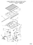 Diagram for 03 - Compartment Separator