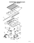 Diagram for 03 - Compartment Separator