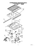 Diagram for 03 - Compartment Separator