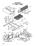 Diagram for 07 - Unit