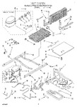 Diagram for 06 - Unit