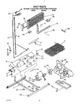 Diagram for 07 - Unit
