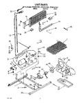 Diagram for 06 - Unit