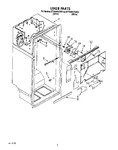 Diagram for 02 - Liner