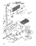 Diagram for 05 - Unit