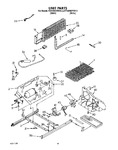Diagram for 05 - Unit