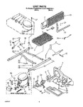 Diagram for 05 - Unit