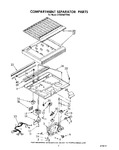 Diagram for 04 - Compartment Separator