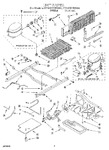 Diagram for 06 - Unit