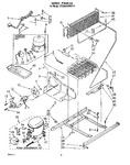 Diagram for 05 - Unit